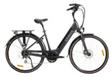 Vélo électrique Genius E-bike cadre 48 cm offre à 1699€ sur GAMMA