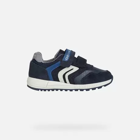 ALBEN GARÇON offre à 699575€ sur Geox