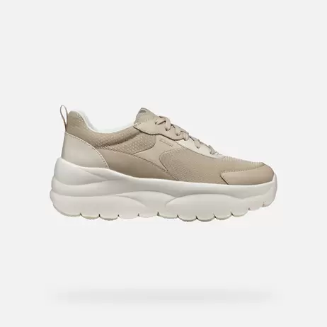 XTORS FEMME offre à 119,95€ sur Geox