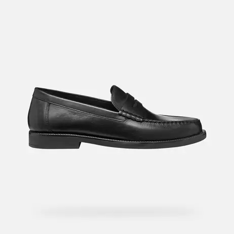 RECANATI HOMME offre à 119,95€ sur Geox