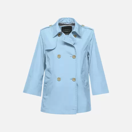 SOLEIL FEMME offre à 179€ sur Geox