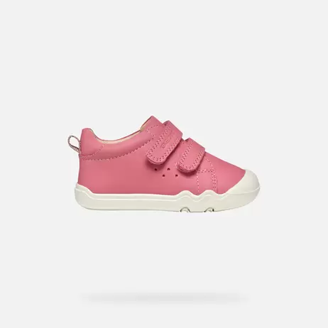 STEPPIEUP BÉBÉ offre à 55€ sur Geox