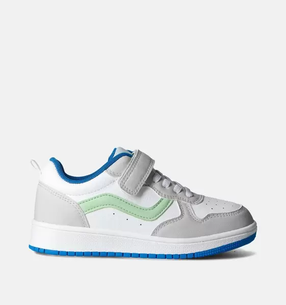 Lage schoenen offre à 55,99€ sur Torfs