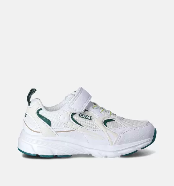 Lage schoenen offre à 49,99€ sur Torfs
