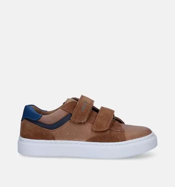 Lage schoenen offre à 69,95€ sur Torfs