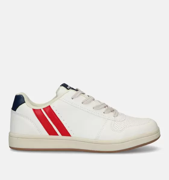 Sneakers offre à 39,95€ sur Torfs