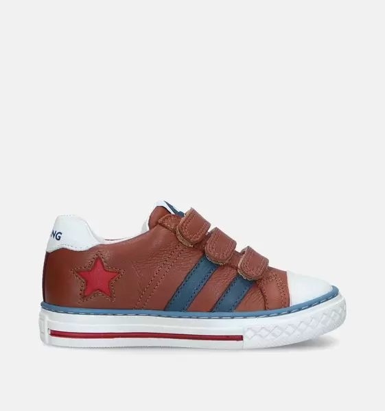 Lage schoenen offre à 99,95€ sur Torfs