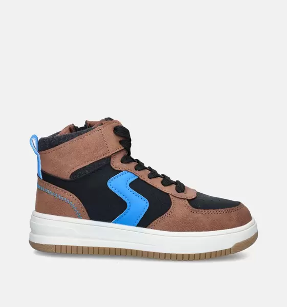 Hoge schoenen offre à 59,95€ sur Torfs