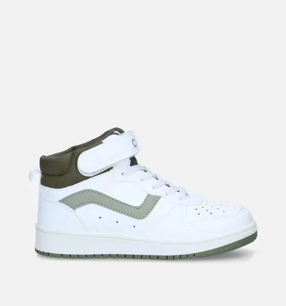 Sneakers offre à 59,95€ sur Torfs