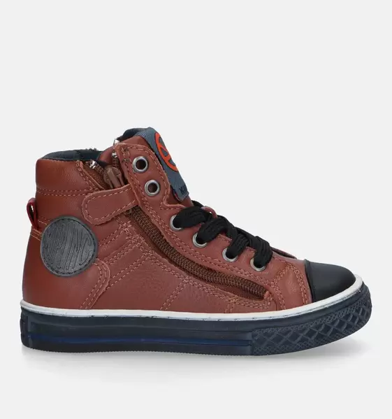 Hoge schoenen offre à 105€ sur Torfs