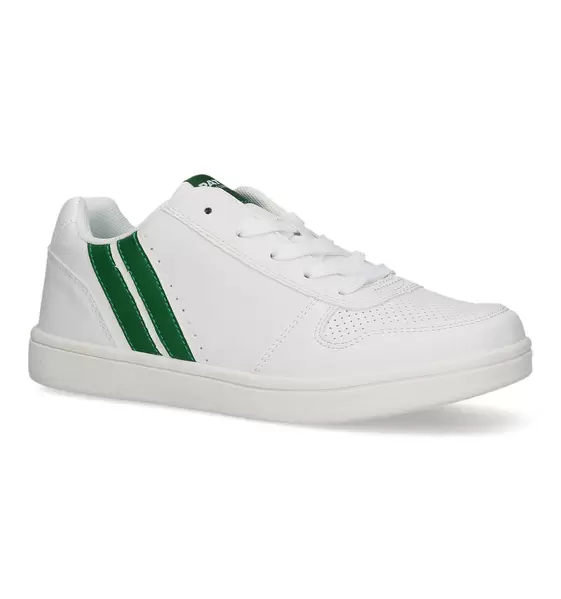 Sneakers offre à 39,95€ sur Torfs
