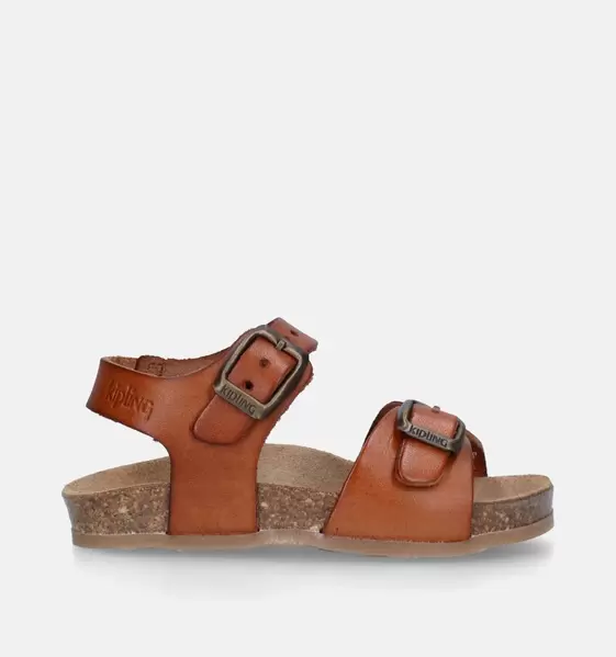 Sandalen offre à 59,95€ sur Torfs