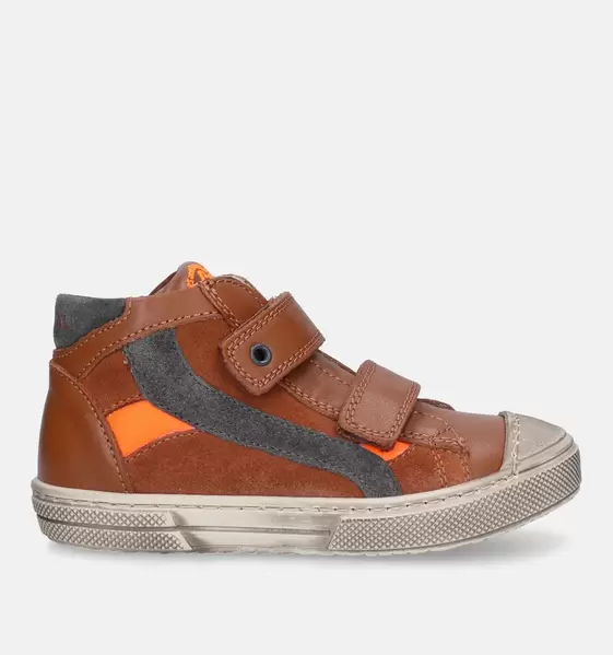 Hoge schoenen offre à 110€ sur Torfs