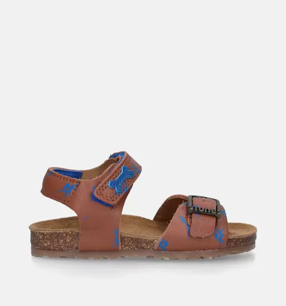 Sandalen offre à 85,95€ sur Torfs