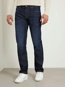 Angels slim jeans offre à 66€ sur Guess