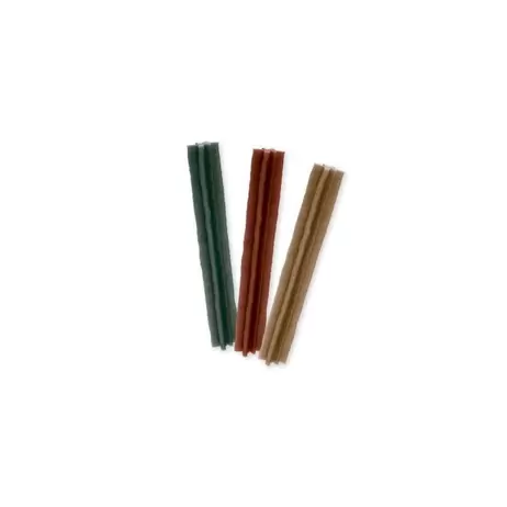 Whimzees stix bulk s offre à 0,69€ sur Tom & Co