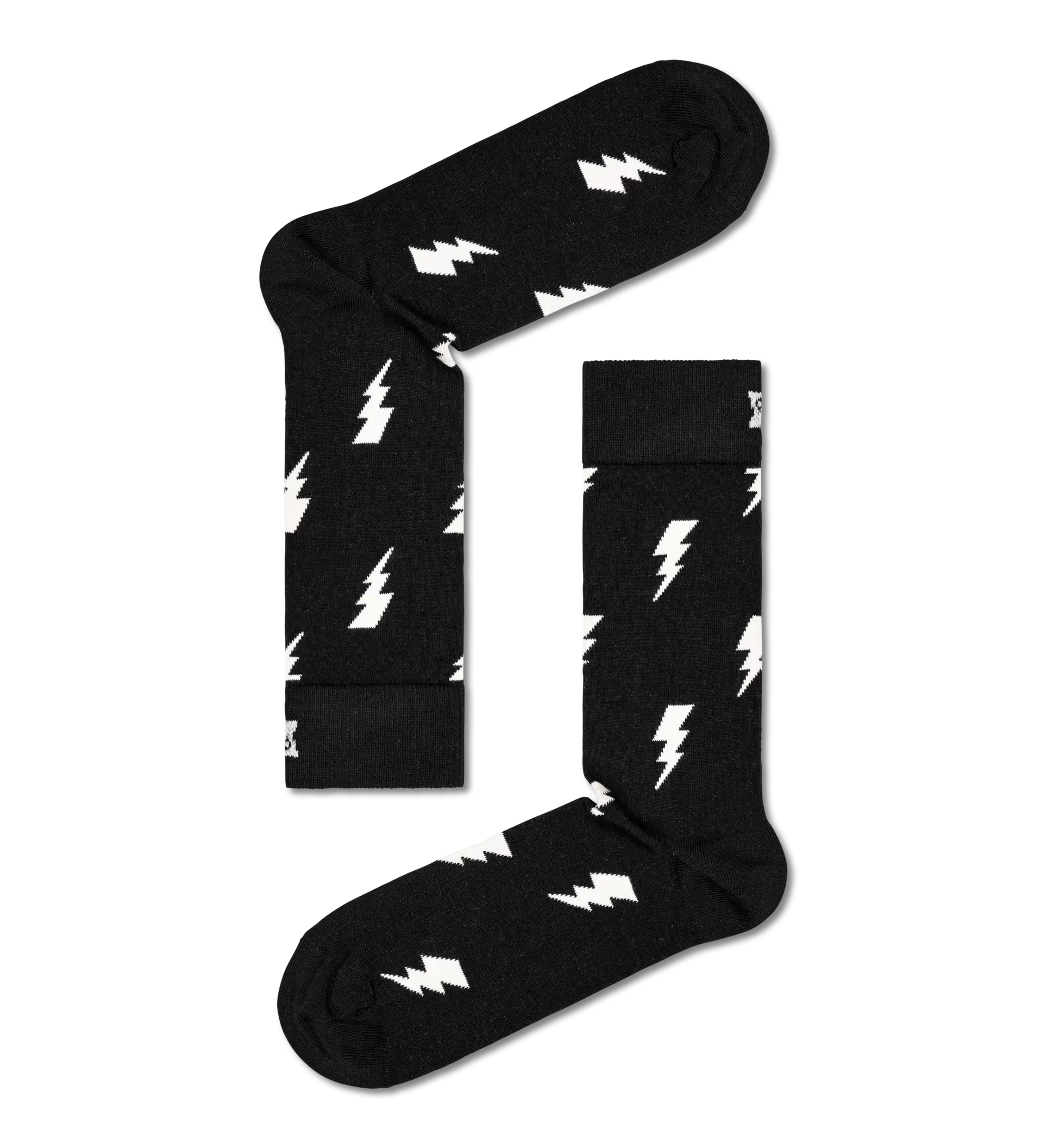 Flash Sock offre à 6€ sur Happy Socks