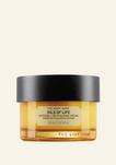 Crème Revitalisante Intense Oils of Life™ 50ml offre à 32€ sur The Body Shop