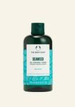 Lotion tonique rééquilibrante Seaweed offre à 14€ sur The Body Shop