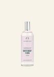 Brume Parfumée White Musk® Flora offre à 17€ sur The Body Shop
