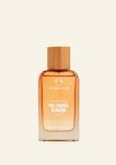 Eau de Parfum Full Orange Blossom offre à 49€ sur The Body Shop