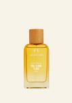 Eau de Parfum Full Ylang Ylang offre à 49€ sur The Body Shop