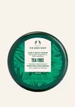 Gommage Cheveux & Cuir Chevelu Purifiant & Rééquilibrant Arbre à Thé offre à 18€ sur The Body Shop