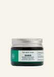 Masque yeux effet rebond Edelweiss offre à 27€ sur The Body Shop