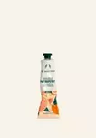 Crème Mains Pamplemousse Rose offre à 7€ sur The Body Shop