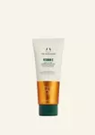Nettoyant-gommant quotidien éclat Vitamine C offre à 19€ sur The Body Shop