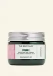 Gel-crème hydratant Vitamine E offre à 25€ sur The Body Shop