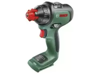 Bosch AdvancedDrill 18 perceuse-visseuse sans fil 18V batterie non comprise offre à 95,2€ sur Hubo