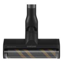 Slim Action Brush offre à 119€ sur Samsung
