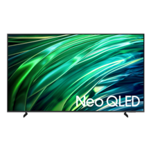 55" Neo QLED 4K Smart TV QNX1D (2024) offre à 1599€ sur Samsung