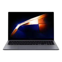 Galaxy Book4 (15.6",  Core  i7, 16GB, Intel® Iris® Xe Graphics) offre à 1159€ sur Samsung