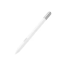 Galaxy S Pen Creator Edition offre à 109,99€ sur Samsung