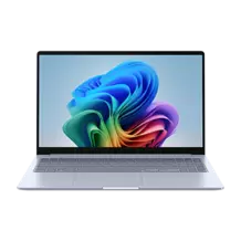 Galaxy Book4 Edge (15.6", X Plus 42, 16GB), a Copilot+ PC offre à 899€ sur Samsung