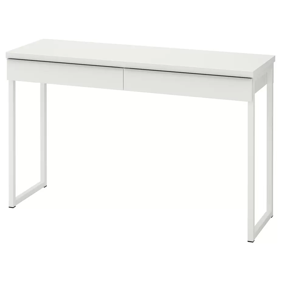 BESTÅ BURS offre à 199€ sur IKEA