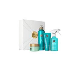 Soothing Routine offre à 31,92€ sur Rituals