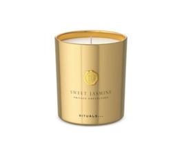Sweet Jasmine Scented Candle offre à 37,9€ sur Rituals