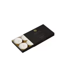 Wild Fig Mini Scented Candles offre à 19,14€ sur Rituals