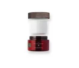 Refill Body Cream offre à 14,32€ sur Rituals