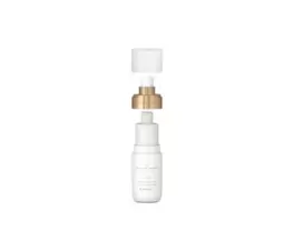 Refill Firming Serum offre à 24,72€ sur Rituals