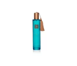 Hair & Body Mist offre à 15,92€ sur Rituals