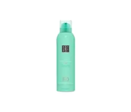 Sun Protection Milky Spray SPF 50 – high offre à 15,12€ sur Rituals