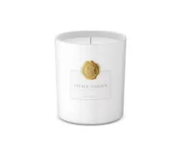 Savage Garden Scented Candle offre à 28,72€ sur Rituals