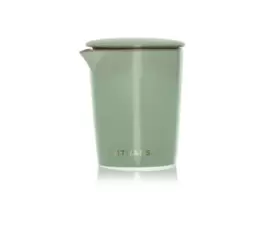Massage Candle offre à 21,52€ sur Rituals