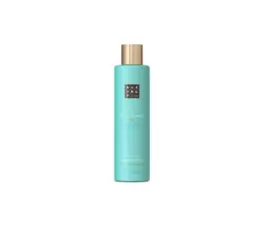 Shower Oil offre à 7,92€ sur Rituals