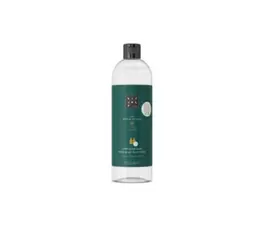 Refill Hand Wash offre à 15,12€ sur Rituals