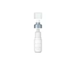 Refill Hydrating Serum offre à 20,72€ sur Rituals